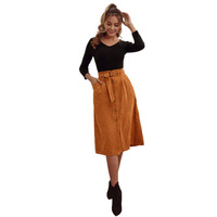 uploads/erp/collection/images/Women Clothing/YXGirls/XU0359018/img_b/img_b_XU0359018_4_vdIHGNLD07LtHqZURM6-6-8CBxgraccb